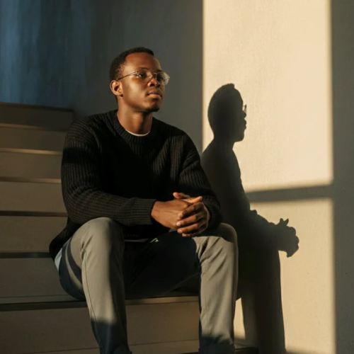 Sylvan  J. profile photo
