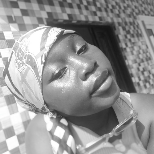Blessed  N. profile photo