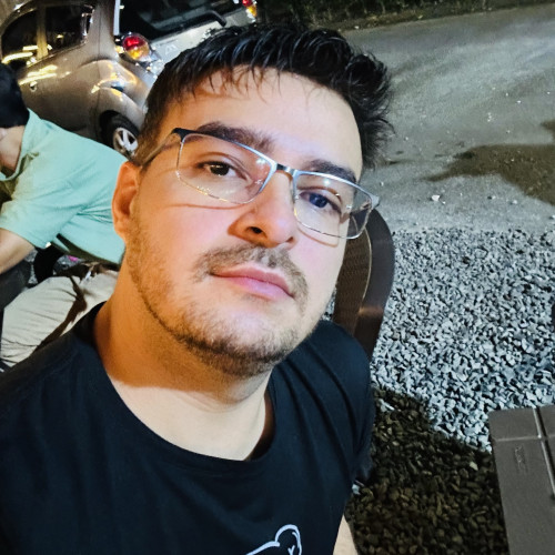 Jos Luis  C. profile photo