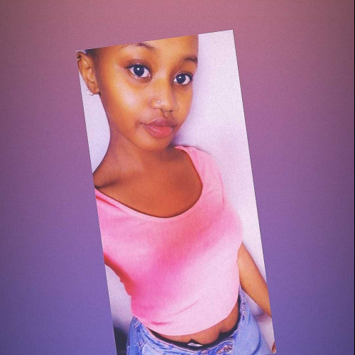 Beverly G. profile photo