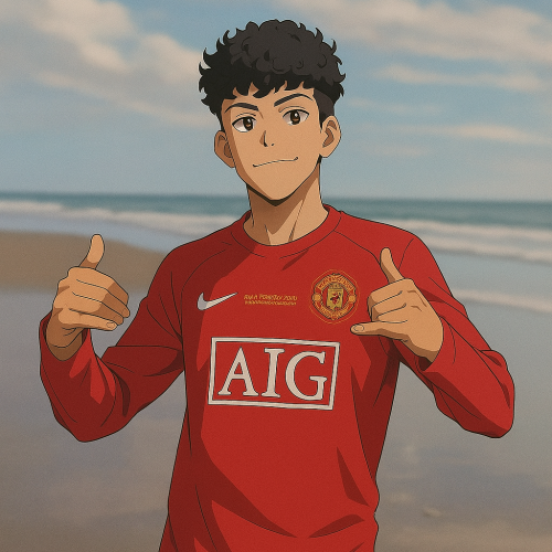 Hicham A. profile photo