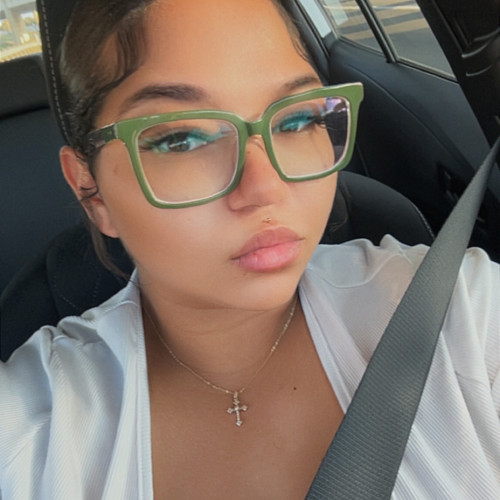 Allie H. profile photo