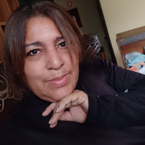 greidi a. profile photo