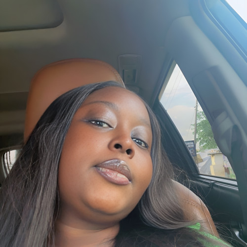 Caroline C. profile photo