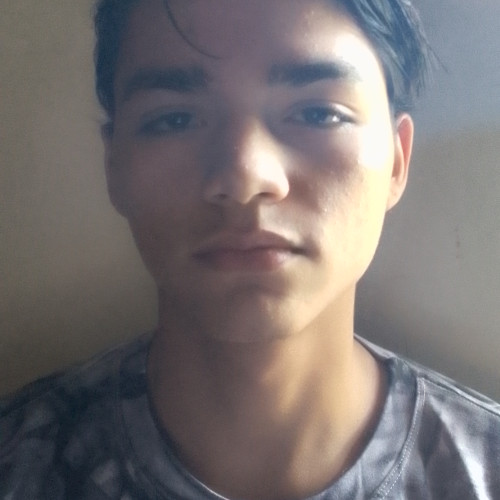 Rafael  B. profile photo
