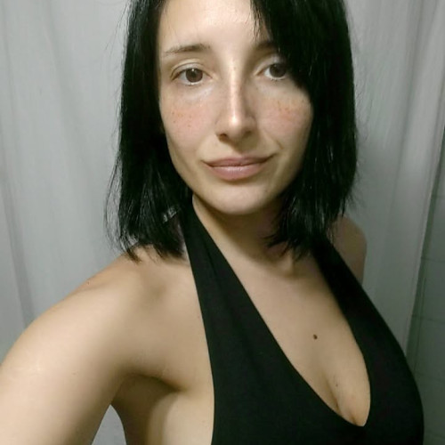 Micaela M. profile photo
