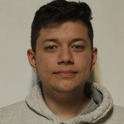 Angel Fermin S. profile photo