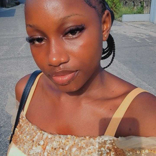 Brown H. profile photo