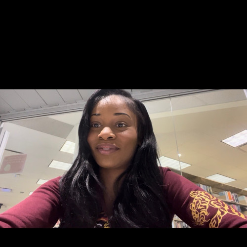 Sally S. profile photo