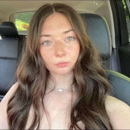Gracie E. profile photo