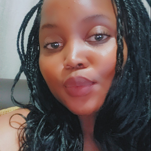 Karabo R. profile photo