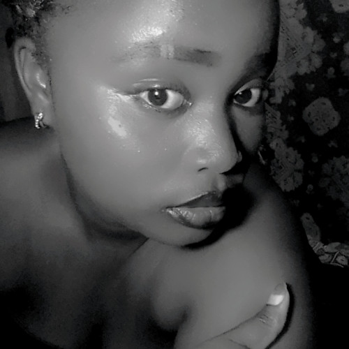 Yvone I. profile photo
