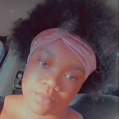 nameria f. profile photo