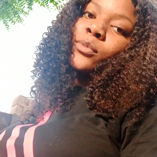 Ifunanya  C. profile photo