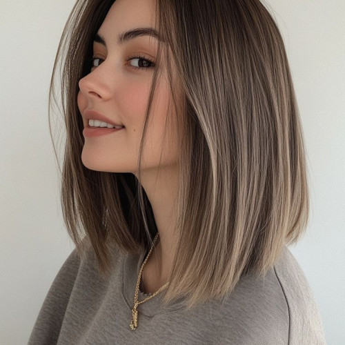Anna H. profile photo