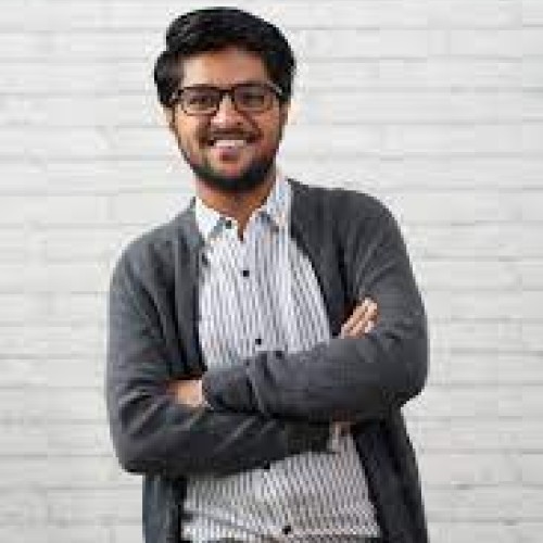 shaik a.