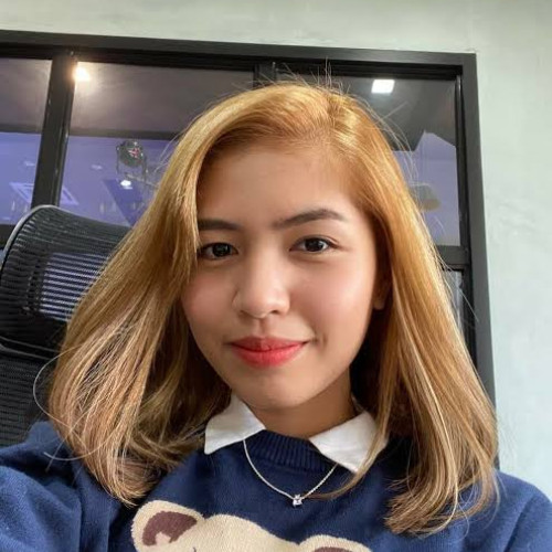 Prety P. profile photo