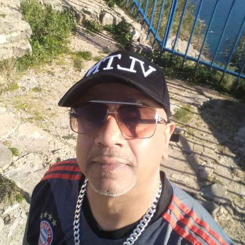 Bharat K. profile photo