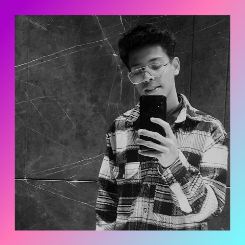 Yogender  R.