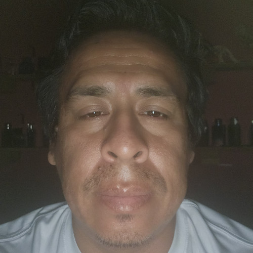 Dorian  T. profile photo