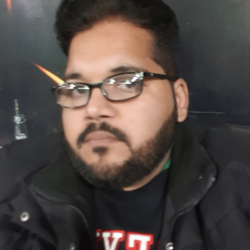 Asad  U. profile photo