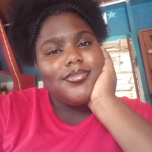 kimberly g. profile photo