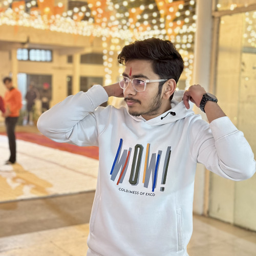 Piyush G. profile photo