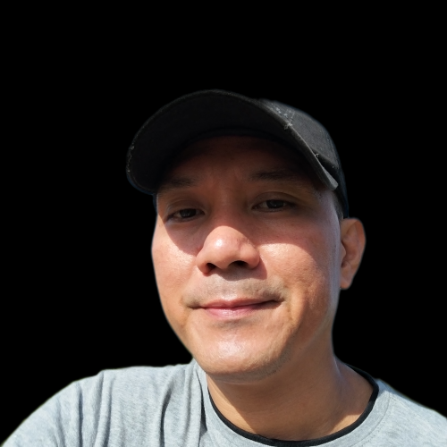 Roilan  G.