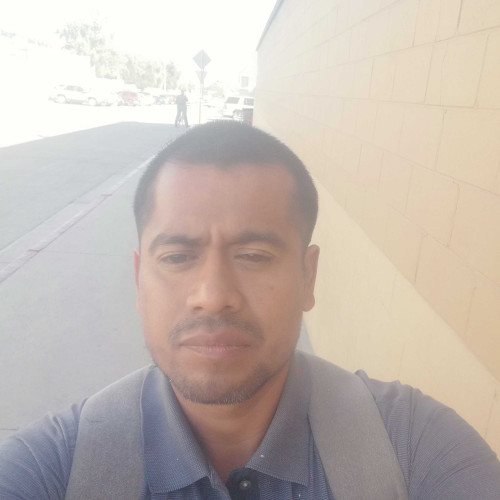 Edgar P.