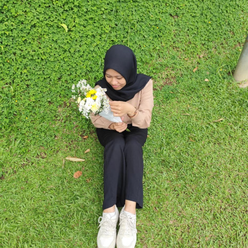 Err E. profile photo