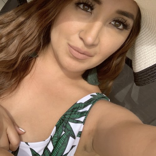 Rebeca D. profile photo