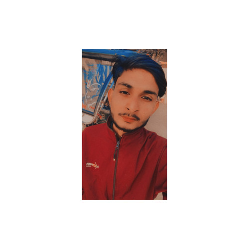 Aakash  S. profile photo