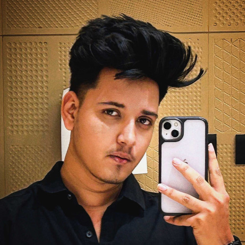 varun s. profile photo
