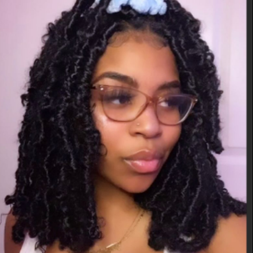 Jenny S. profile photo