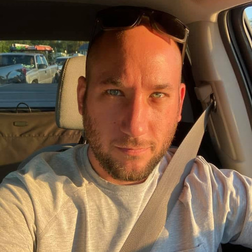 Ian  B. profile photo
