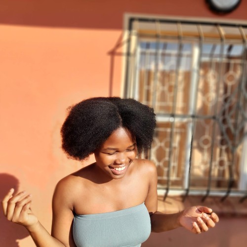 Liyanda  M. profile photo