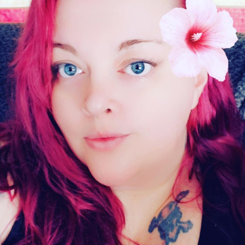 Jennifer C. profile photo