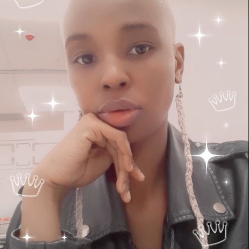 Sylvia K. profile photo