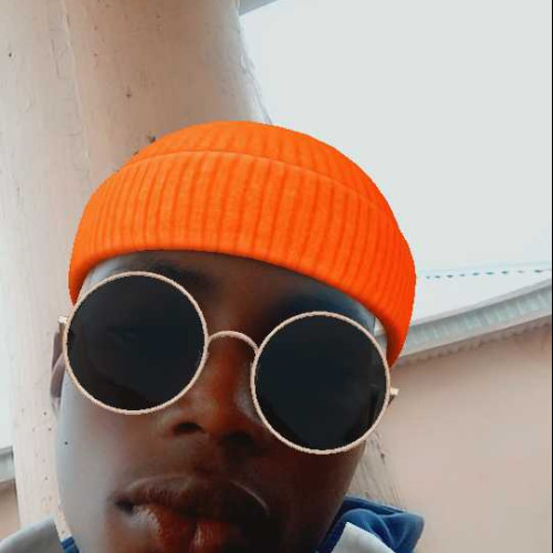 Wathlanafa J. profile photo
