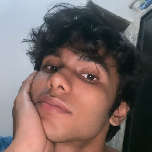 Rany S. profile photo
