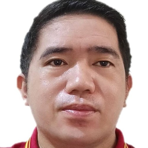 Bren C. profile photo