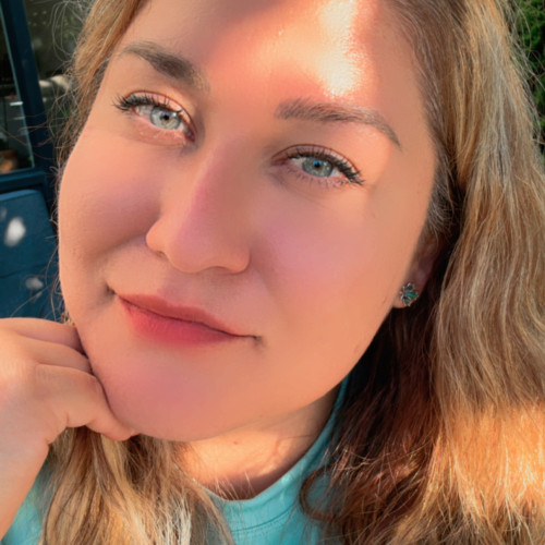 Fabiola  O. profile photo