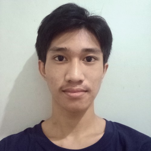 Gevin D. profile photo