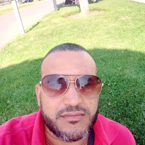 chafik d.