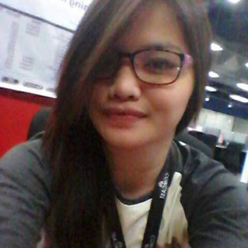 Angelyn d.