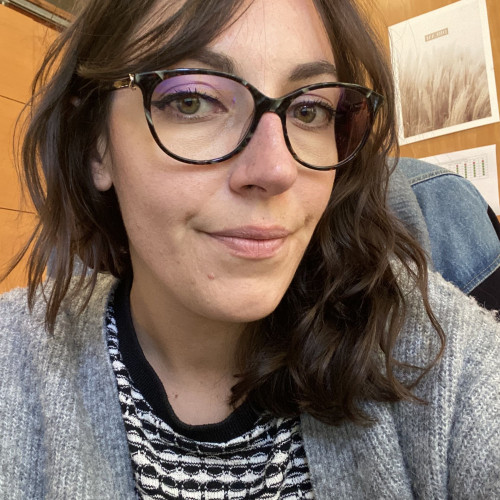 Aurelie L.