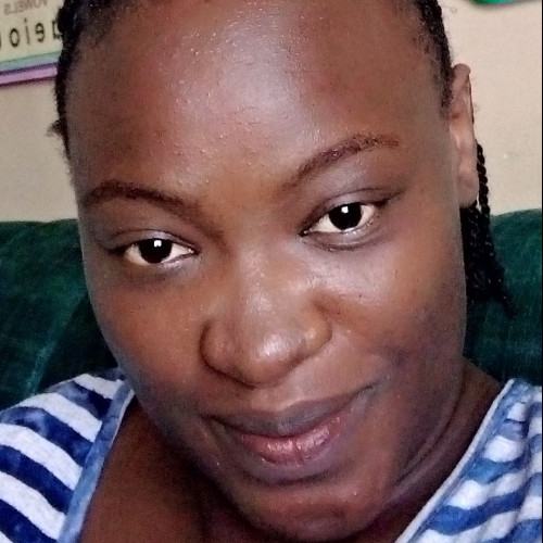 Lydiah  n. profile photo