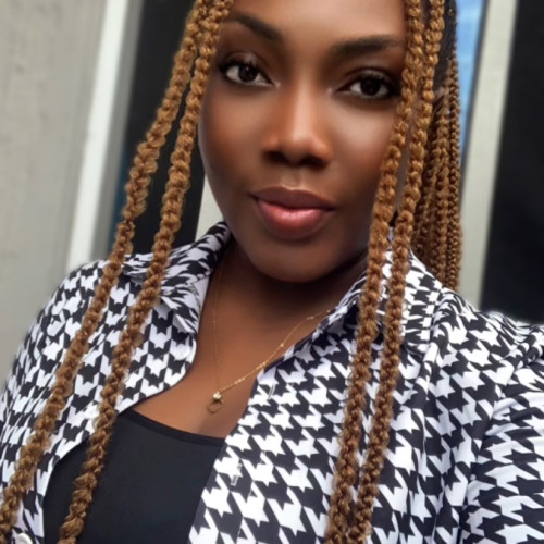 Cynthia T. profile photo