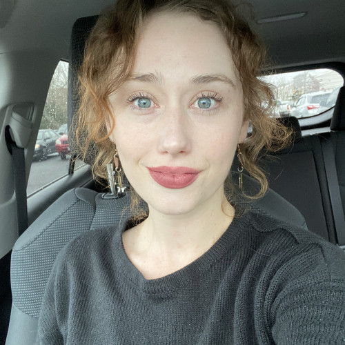Erica D.