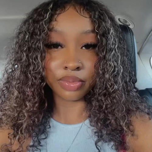 Rissa K. profile photo